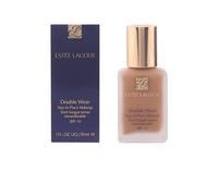 Double Wear Fluid SPF10 Nr. 42-Bronze