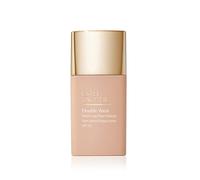 Estée Lauder - DOUBLE WEAR Teint Naturel Mat Longue Tenue 2C2 Pale Almond - Contenance : 30 ml