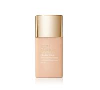 Double Wear - Fond de Teint Naturel Mat Longue Tenue SPF20- ESTEE LAUDER