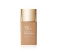 Double Wear - Fond de Teint Naturel Mat Longue Tenue SPF20- ESTEE LAUDER