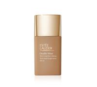 Estée Lauder Double Wear Sheer Long-Wear Makeup SPF 20 fond de teint léger matifiant SPF 20 teinte 4N1 Shell Beige 30 ml