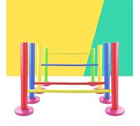 Double Wear Long-Lasting Foundation SPF10#3W-Tawny 15ml