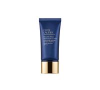 Estée Lauder Fond de teint Double Wear Maximum Cover SPF 15 visage et corps 4N2 Spice Sand 30 ml