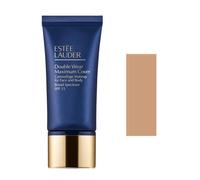 Double Wear Maximum Housse Camouflage SPF15 3n1 Ivory Beige - Estee Lauder
