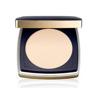 Double Wear - Poudre Matte- ESTEE LAUDER