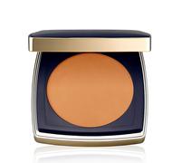 Double Wear - Poudre Matte- ESTEE LAUDER