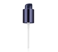 Estée Lauder Double Wear Stay-In-Place Pump 1 Stk