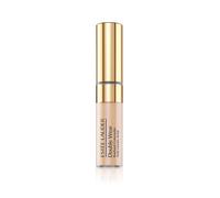 Double Wear Radiant Concealer - Estée Lauder - Correcteur