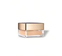 Estee-Lauder Makeup Maquillage-pour-le-visageDouble Wear Sheer Flattery Loose Powder Light Matte 9 g