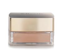 Estée Lauder Double Wear Sheer Flattery Loose Powder fond de teint poudre libre pour un look naturel teinte Medium Matte 9 g