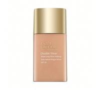 Double Wear Sheer Long-Wear Makeup SPF20 Foundation 1C1 Cool Bone 30 Ml 30 ml