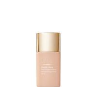 Double Wear Sheer Long-Wear Maquillage SPF20 - Fond de Teint 1C1 - Estee Lauder