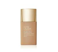 DOUBLE WEAR SHEER MATTE SPF20 long-wear makeup 4N2