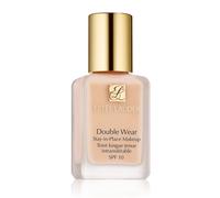 Double Wear Stay in Place Foundation SPF 10 - 1W1 Bone