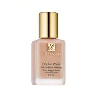 Double Wear Stay-in-Place Foundation SPF 10 2C2 Pale Almond 30 ml