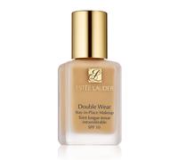 Double Wear Stay in Place Foundation SPF 10 - 2N1 Desert Beige