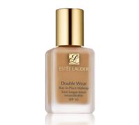 Double Wear Stay in Place Foundation SPF 10 - 3C1 Dusk