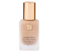 Double Wear Stay in Place Foundation SPF 10 - 3N1 Ivory Beige