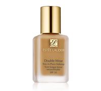 Double Wear Stay in Place Foundation SPF 10 - 3W1 Tawny