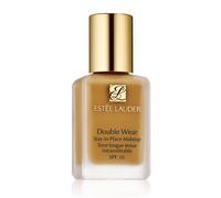 Double Wear Stay in Place Foundation SPF 10 - 4W2 Toasty Toffee