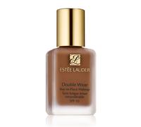Double Wear Stay in Place Foundation SPF 10 - 6N1 Mocha