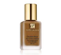 Double Wear Stay in Place Foundation SPF 10 - 6N2 Truffle