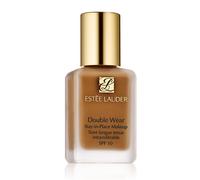 Double Wear Stay in Place Foundation SPF 10 - 6W1 Sandalwood