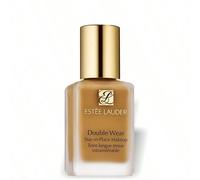 Double Wear Stay-in-Place Foundation SPF10 4N2 Spiced Sand 30 ml