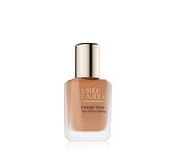 Estée Lauder Fond de teint Double Wear SPF 10 Mat longue tenue 5W1 Bronze