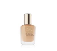 Double Wear - Stay-in-Place Longwear Matte Foundation SPF10- ESTEE LAUDER