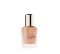 Double Wear - Stay-in-Place Longwear Matte Foundation SPF10- ESTEE LAUDER