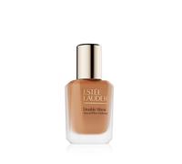 Estée Lauder Double Wear Longwear Matte Foundation SPF 10 30ml (Various Shades) - 5W1.5 Cinnamon