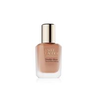 Double Wear - Stay-in-Place Longwear Matte Foundation SPF10- ESTEE LAUDER
