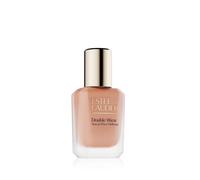 Estée Lauder Double Wear Stay-in-Place Makeup fond de teint longue tenue SPF 10 teinte 4C1 Outdoor Beige 30 ml