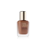 Double Wear - Stay-in-Place Longwear Matte Foundation SPF10- ESTEE LAUDER