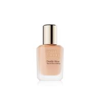 Estée Lauder Double Wear Stay-in-Place Makeup fond de teint longue tenue SPF 10 teinte 1N1 Ivory Nude 30 ml