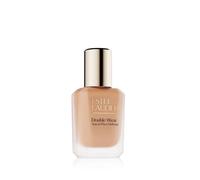 Double Wear - Stay-in-Place Longwear Matte Foundation SPF10- ESTEE LAUDER