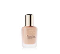 Double Wear - Stay-in-Place Longwear Matte Foundation SPF10- ESTEE LAUDER