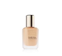 Estée Lauder Double Wear Stay-in-Place Makeup fond de teint longue tenue SPF 10 teinte 1W2 Sand 30 ml