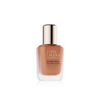 Estée Lauder Double Wear Stay-in-Place Makeup fond de teint longue tenue SPF 10 teinte 5C1 Rich Chestnut 30 ml