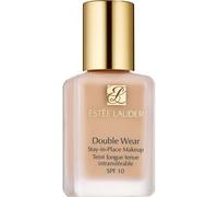 Estée Lauder Double Wear Stay-in-Place fond de teint longue tenue SPF 10 teinte 3C3 Sandbar 30 ml