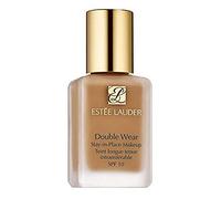 DOUBLE WEAR stay-in-place makeup 15ml