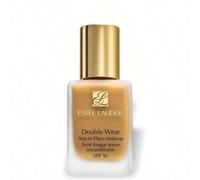 Double Wear Stay-In-Place Makeup 4N1 Shell Beige 30 ml