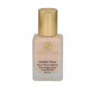 Double Wear Stay-In-Place Makeup Foundation 1N0 30 ml 30 ml