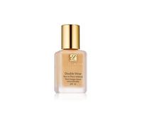 Estée Lauder Double Wear Fond de Teint Longue Tenue Intransférable SPF10 Farbe 1N1 Ivory Nude 30 ml