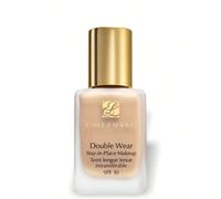 Double Wear Stay-in-Place Makeup SPF10 Foundation 1C1 Cool Bone 30 ml