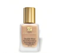 Double Wear Stay-in-Place Makeup SPF10 Foundation 1N2 Ecru 30 ml