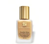 Estée Lauder Double Wear Stay-in-Place fond de teint longue tenue SPF 10 teinte 2N1 Desert Beige 30 ml