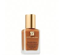 Double Wear Stay-In-Place Makeup SPF10 Foundation 2N2 Buff 30 Ml