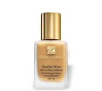 Double Wear Stay-in-Place Makeup SPF10 Foundation 3W1 Tawny 30 ml